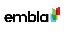 Embla Software Innovation
