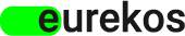 Eurekos Learning Systems